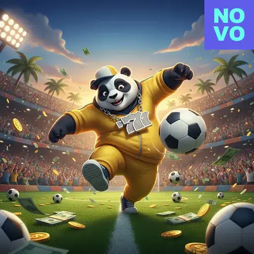 0066bet jogos jogos emocionantes