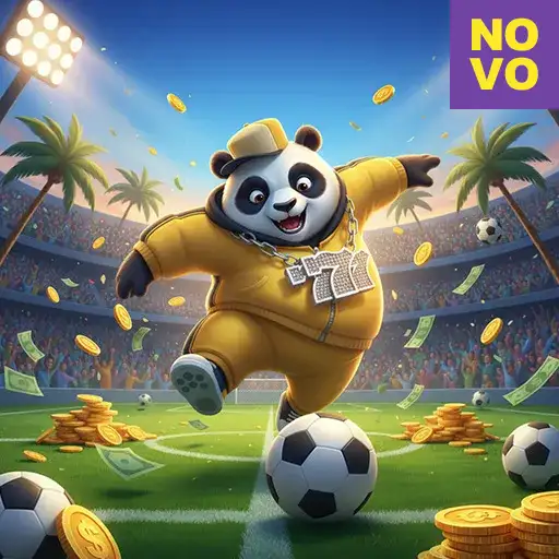 0066bet jogos jogos emocionantes