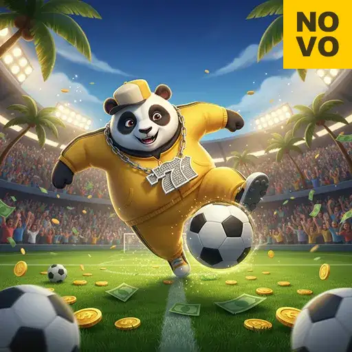 0066bet registrar jogos emocionantes