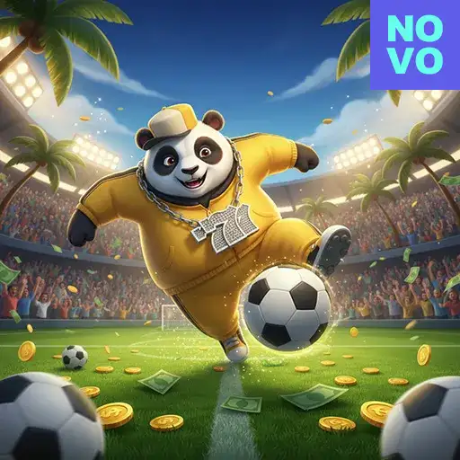 0066bet suporte jogos emocionantes