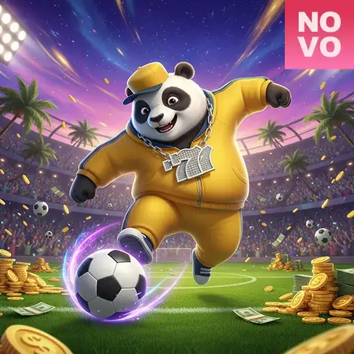 0066bet promocoes jogos