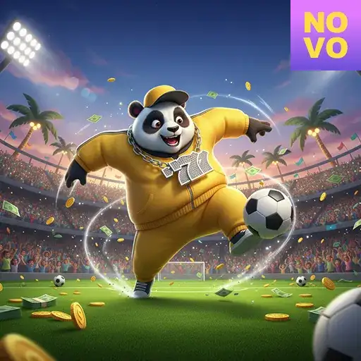 0066bet slots entretenimento online