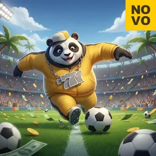 0066bet slots jogos emocionantes