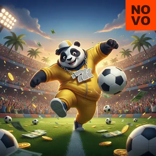 0066bet jogos apostas ao vivo